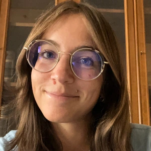 Biagetti Erica - Καθηγήτρια Ιταλικών στο instateacher.gr