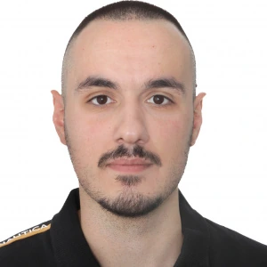 Γκουβούσης Παναγιώτης - Καθηγητής Δημοτικού στο instateacher.gr