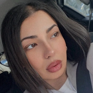 Αρχοντίδου Δανάη - Καθηγήτρια Δημοτικού στο instateacher.gr