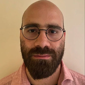 Μπάρλας Γεώργιος - Καθηγητής Μαθηματικών στο instateacher.gr