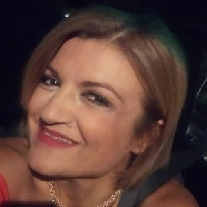 Παπαδοπούλου Κατερίνα - Δασκάλα Πιάνου στο instateacher.gr