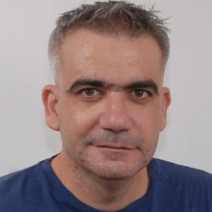 Αργύρογλου Βασίλειος - Καθηγητής ΑΟΘ (Οικονομικής Θεωρίας) στο instateacher.gr