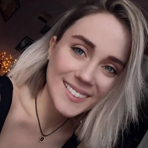 Βασιλείου Ελένη - Καθηγήτρια Αγγλικών στο instateacher.gr