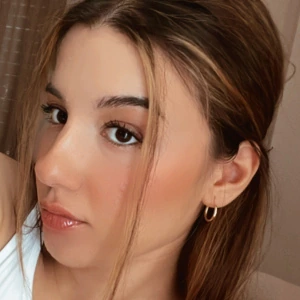 Σπανού Βασιλεία - Καθηγήτρια Μηχανών Εσωτερικής Καύσης στο instateacher.gr