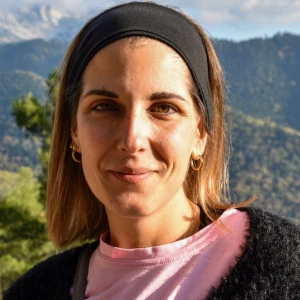 Μαλακού Μαρία - Καθηγήτρια Δημοτικού στο instateacher.gr