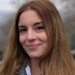 Στεργιοπούλου Αθανασία - Καθηγήτρια Δημοτικού στο instateacher.gr