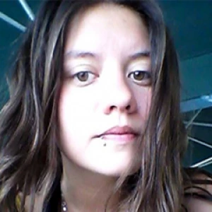 Κερκεμέζου Κωνσταντίνα - Καθηγήτρια Αγγλικών στο instateacher.gr