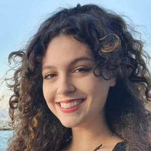 Μπάρτζη Κλαίρη - Καθηγήτρια Μαθηματικών στο instateacher.gr