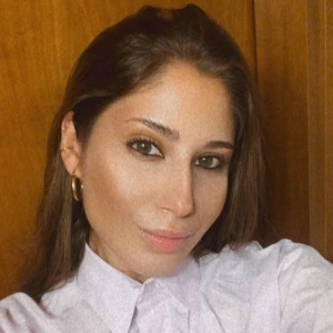 Βουλτσίδη Σοφία - Καθηγήτρια Αρχαίων Ελληνικών στο instateacher.gr