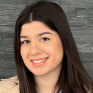 Αλεξοπούλου Παναγιώτα Τσαμπίκα - Καθηγήτρια Αρχαίων Ελληνικών από Μετάφραση στο instateacher.gr