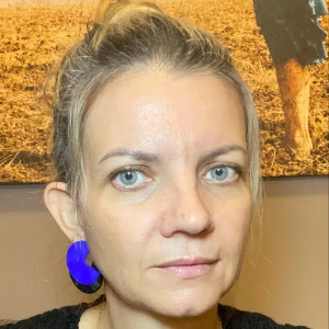 Παπαδήμα Τάνια - Καθηγήτρια Αρχαίων Ελληνικών στο instateacher.gr