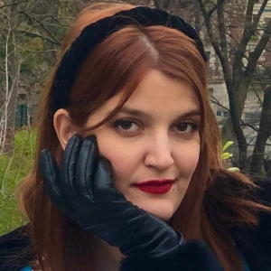 Τανια Αβέλλα - Καθηγήτρια Δημοτικού στο instateacher.gr