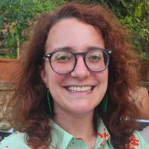 Φασουλή Νικολέττα - Καθηγήτρια Αρχαίων Ελληνικών από Μετάφραση στο instateacher.gr