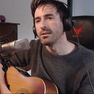 Ιωαννίδης Θεόφιλος - Δάσκαλος Μονωδίας στο instateacher.gr