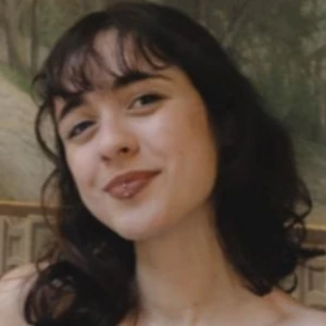 Λίλη Δήμητρα - Καθηγήτρια ΑΕΠΠ (Ανάπτυξης Εφαρμογών) στο instateacher.gr