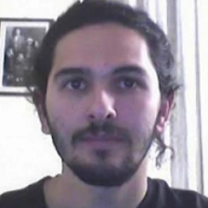 Στρίγκος Ιωάννης - Καθηγητής Μαθηματικών στο instateacher.gr