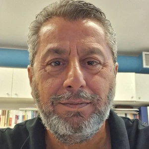 Γιαλαμάς Στέλιος - Καθηγητής Φυσικής στο instateacher.gr
