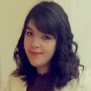 Αϊβαλιώτη Μαρία - Καθηγήτρια Ισπανικών στο instateacher.gr