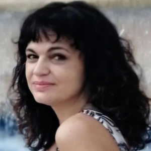 Ναυπλιώτη Ελπινίκη - Καθηγήτρια Ισπανικών στο instateacher.gr