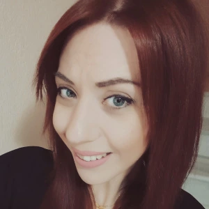 Μπράχου Γαρυφαλλιά - Καθηγήτρια Μαθηματικών στο instateacher.gr