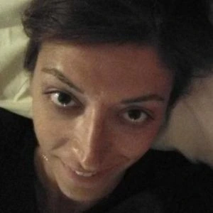 Πλουμπίδου Νάντια  - Καθηγήτρια Αγγλικών στο instateacher.gr