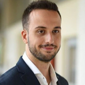 Φραγκοσυκάς Παναγιώτης - Καθηγητής Ιστορίας στο instateacher.gr