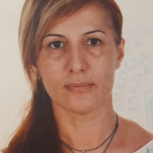 Zekthi Lulieta - Δασκάλα Φωνητικής στο instateacher.gr