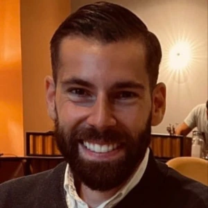 Μιχαήλ Ε. - Καθηγητής Δημοτικού στο instateacher.gr