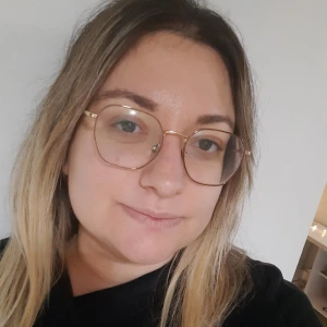 Αποστολοπούλου Μαρία - Καθηγήτρια Πληροφορικής στο instateacher.gr