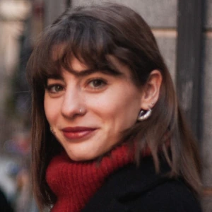 Τσίπρα Χριστίνα - Καθηγήτρια Αρχαίων Ελληνικών στο instateacher.gr