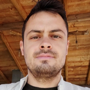 Παρασκευόπουλος Χρυσοβαλάντης - Καθηγητής Φυσικής στο instateacher.gr