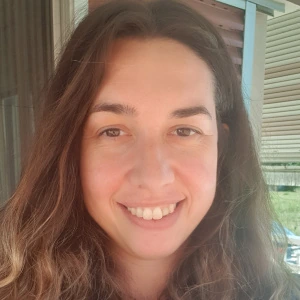 Πηνιάλη Μαρία - Δασκάλα Πιάνου στο instateacher.gr