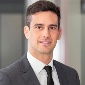 Μπαλλής Παπαναστασίου Παναγιώτης - Καθηγητής Στατιστικής στο instateacher.gr