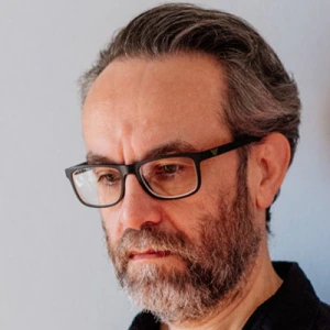 Τερζάκης Ιωάννης - Δάσκαλος Σολφέζ στο instateacher.gr