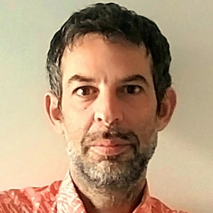 Κολότσιος Βαγγέλης - Καθηγητής Ελληνικών σε ξένους στο instateacher.gr