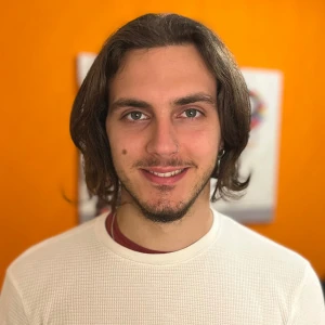 Οικονομίδης Νικήτας - Δάσκαλος Ζωγραφικής στο instateacher.gr