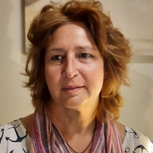 Νικολαΐδου Λίλλυ - Δασκάλα Μουσικής Θεωρίας στο instateacher.gr