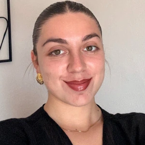 Ευαγγελίου Παναγιώτα - Καθηγήτρια Δημοτικού στο instateacher.gr