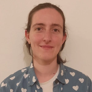 Γεωργιάδου Ηλέκτρα - Καθηγήτρια Μαθηματικών στο instateacher.gr