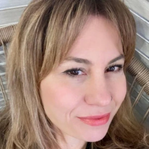 Ψειροπούλου Ασημίνα - Καθηγήτρια ΑΟΘ (Οικονομικής Θεωρίας) στο instateacher.gr