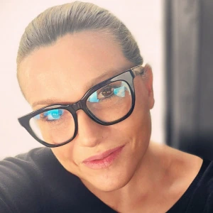 Γέμτου Φανή - Δασκάλα Υποκριτικής στο instateacher.gr