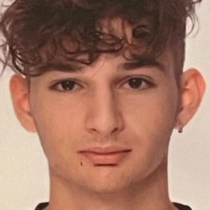 Βασιλόπουλος Φώτιος - Καθηγητής Φυσικής στο instateacher.gr