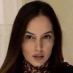 Βενέτη Γεωργία - Καθηγήτρια Δημοτικού στο instateacher.gr