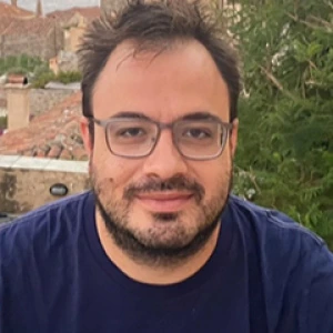 Κατσιέρης Κωνσταντίνος - Καθηγητής Μαθηματικών στο instateacher.gr