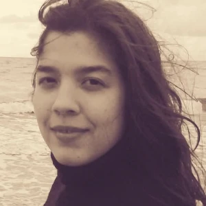 Αναστασοπούλου Ισιδώρα - Καθηγήτρια Δημοτικού στο instateacher.gr