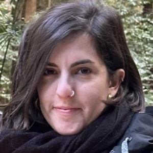 Λίτση Βικτώρια - Καθηγήτρια Βιολογίας στο instateacher.gr