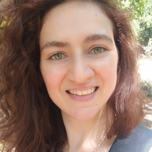 Μακρή Σοφία - Καθηγήτρια Υγιεινής στο instateacher.gr