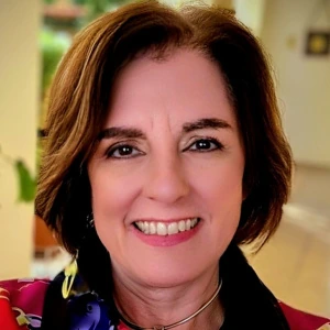 Μαζαράκου  Μαρία - Καθηγήτρια Αρχαίων Ελληνικών από Μετάφραση στο instateacher.gr