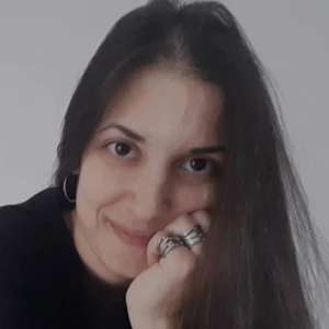 Χατζηγιάννη Βάσω - Δασκάλα Μουσικής Θεωρίας στο instateacher.gr