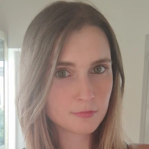 Τηλεμάχου Ναυσικά - Καθηγήτρια Νέων Ελληνικών στο instateacher.gr